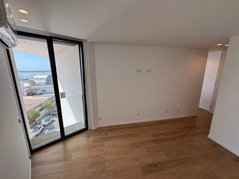 Apartamento T1+1 Venda em Olhão,Olhão