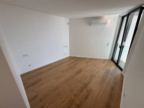 Apartamento T1+1 Venda em Olhão,Olhão