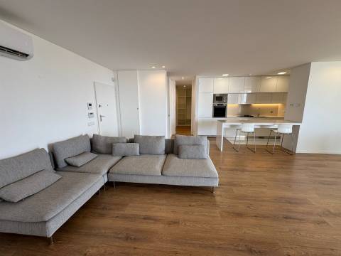 Apartamento T1+1 Venda em Olhão,Olhão