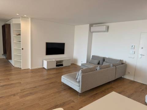 Apartamento T1+1 Venda em Olhão,Olhão