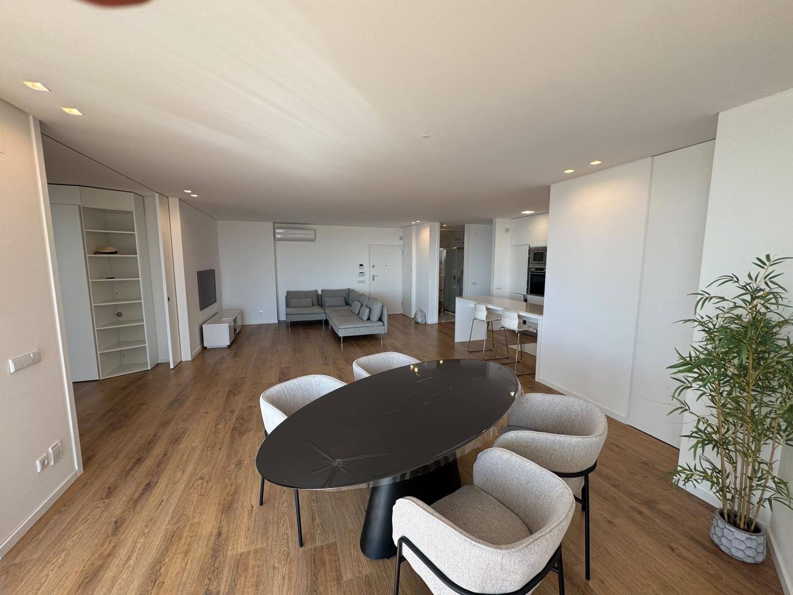 Apartamento T1+1 Venda em Olhão,Olhão