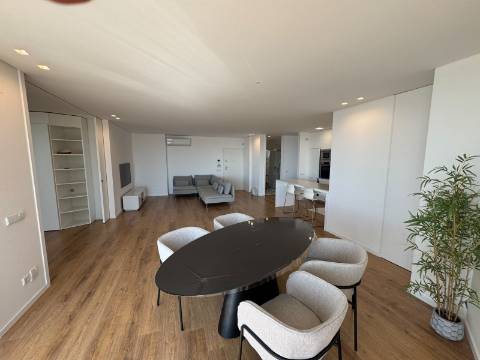 Apartamento T1+1 Venda em Olhão,Olhão