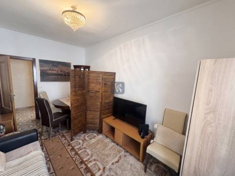 Apartamento T1 Venda em Vila Real de Santo António,Vila Real de Santo António