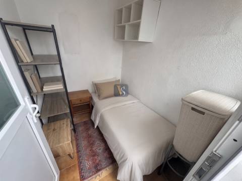 Apartamento T1 Venda em Vila Real de Santo António,Vila Real de Santo António