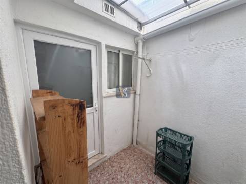 Apartamento T1 Venda em Vila Real de Santo António,Vila Real de Santo António