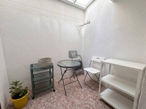 Apartamento T1 Venda em Vila Real de Santo António,Vila Real de Santo António