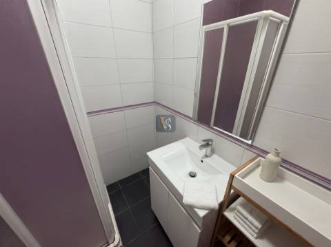 Apartamento T1 Venda em Vila Real de Santo António,Vila Real de Santo António