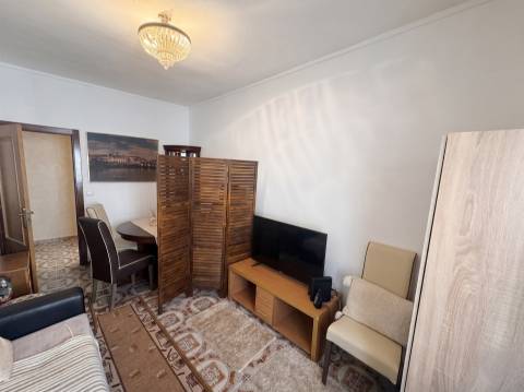 Apartamento T1 Venda em Vila Real de Santo António,Vila Real de Santo António
