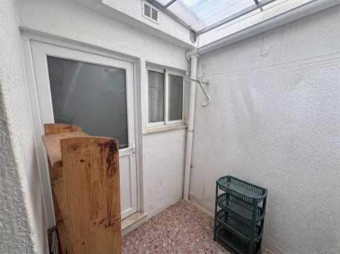 Apartamento T1 Venda em Vila Real de Santo António,Vila Real de Santo António