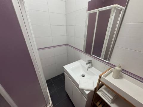 Apartamento T1 Venda em Vila Real de Santo António,Vila Real de Santo António