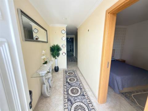 Apartamento T2 Venda em Conceição e Estoi,Faro
