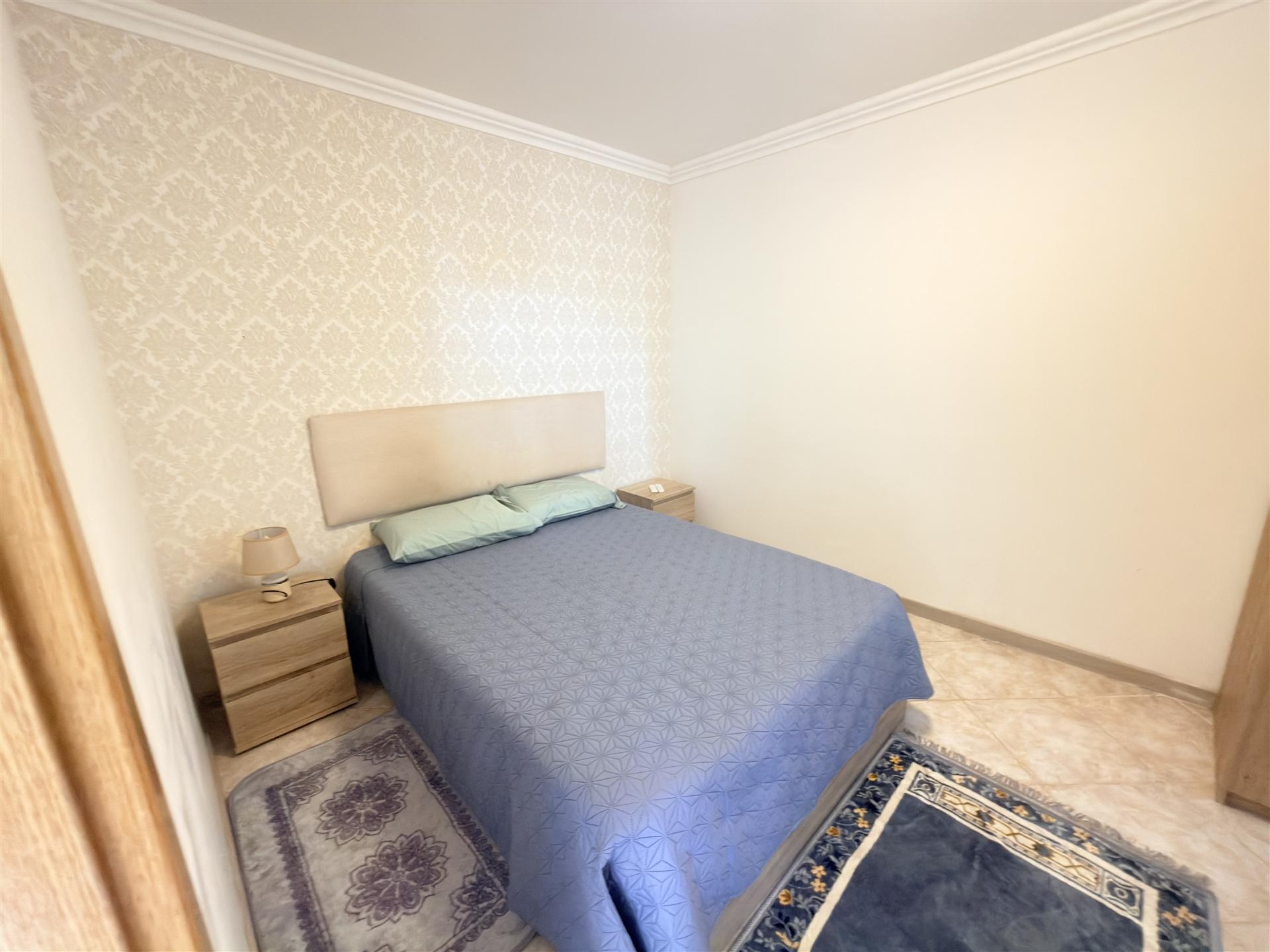Apartamento T2 Venda em Conceição e Estoi,Faro