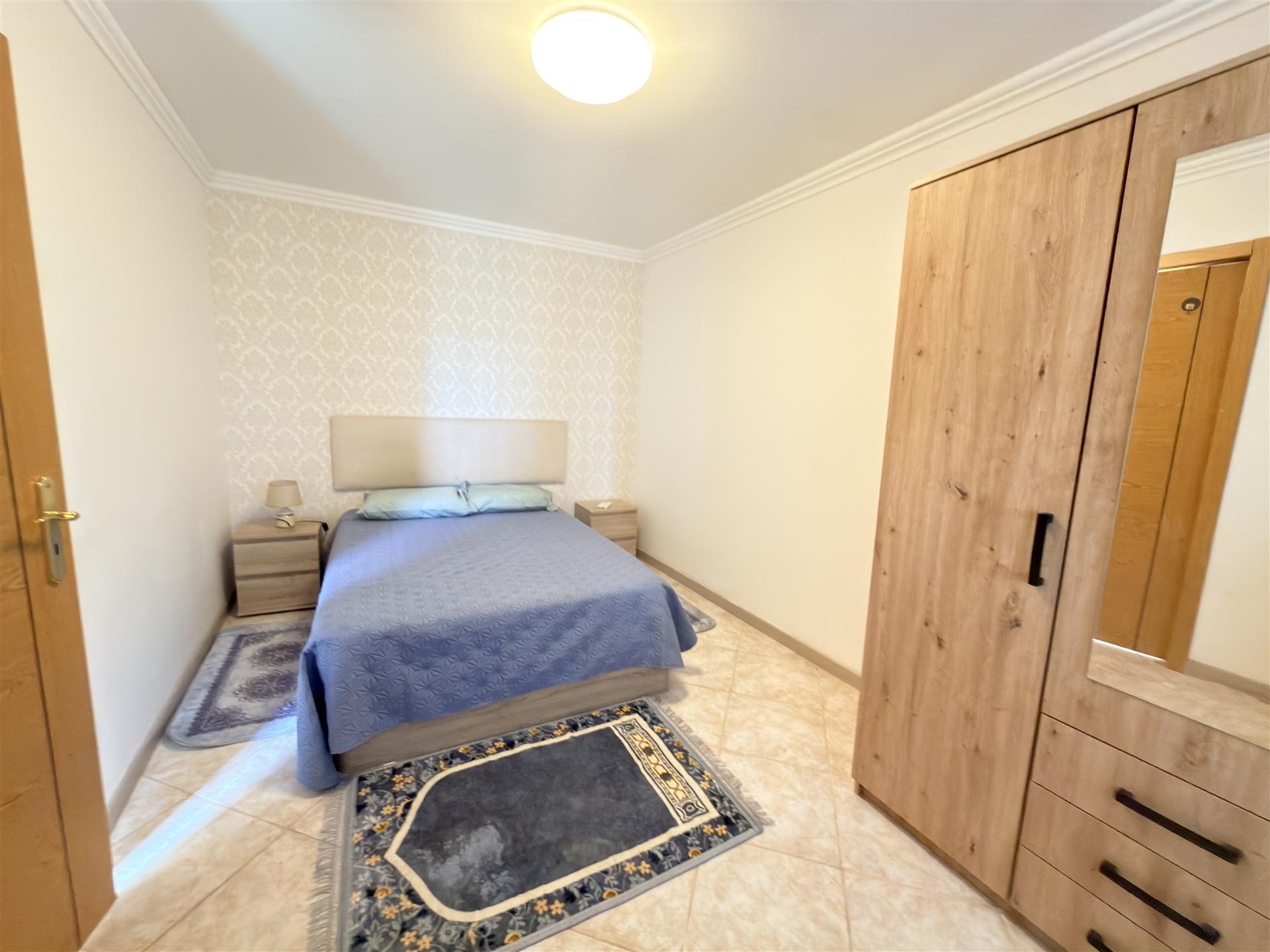 Apartamento T2 Venda em Conceição e Estoi,Faro