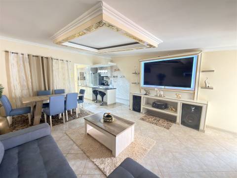 Apartamento T2 Venda em Conceição e Estoi,Faro