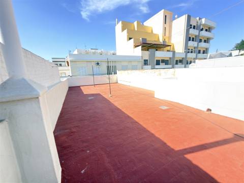 Moradia em Banda T2+1 Venda em Olhão,Olhão