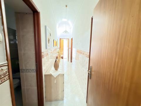 Moradia em Banda T2+1 Venda em Olhão,Olhão