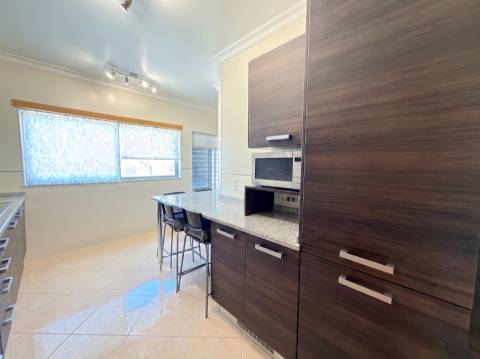 Apartamento T3 Venda em Pechão,Olhão
