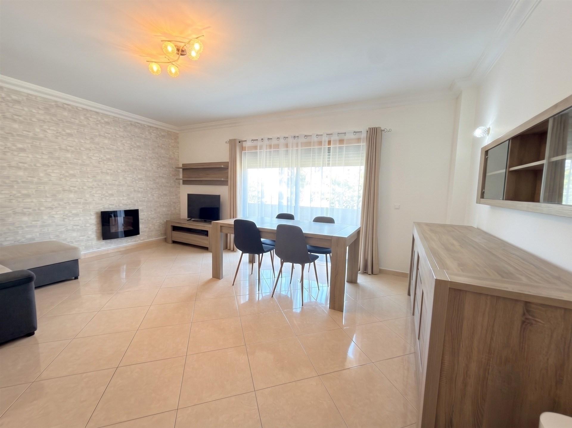 Apartamento T3 Venda em Pechão,Olhão