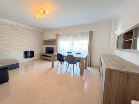 Apartamento T3 Venda em Pechão,Olhão