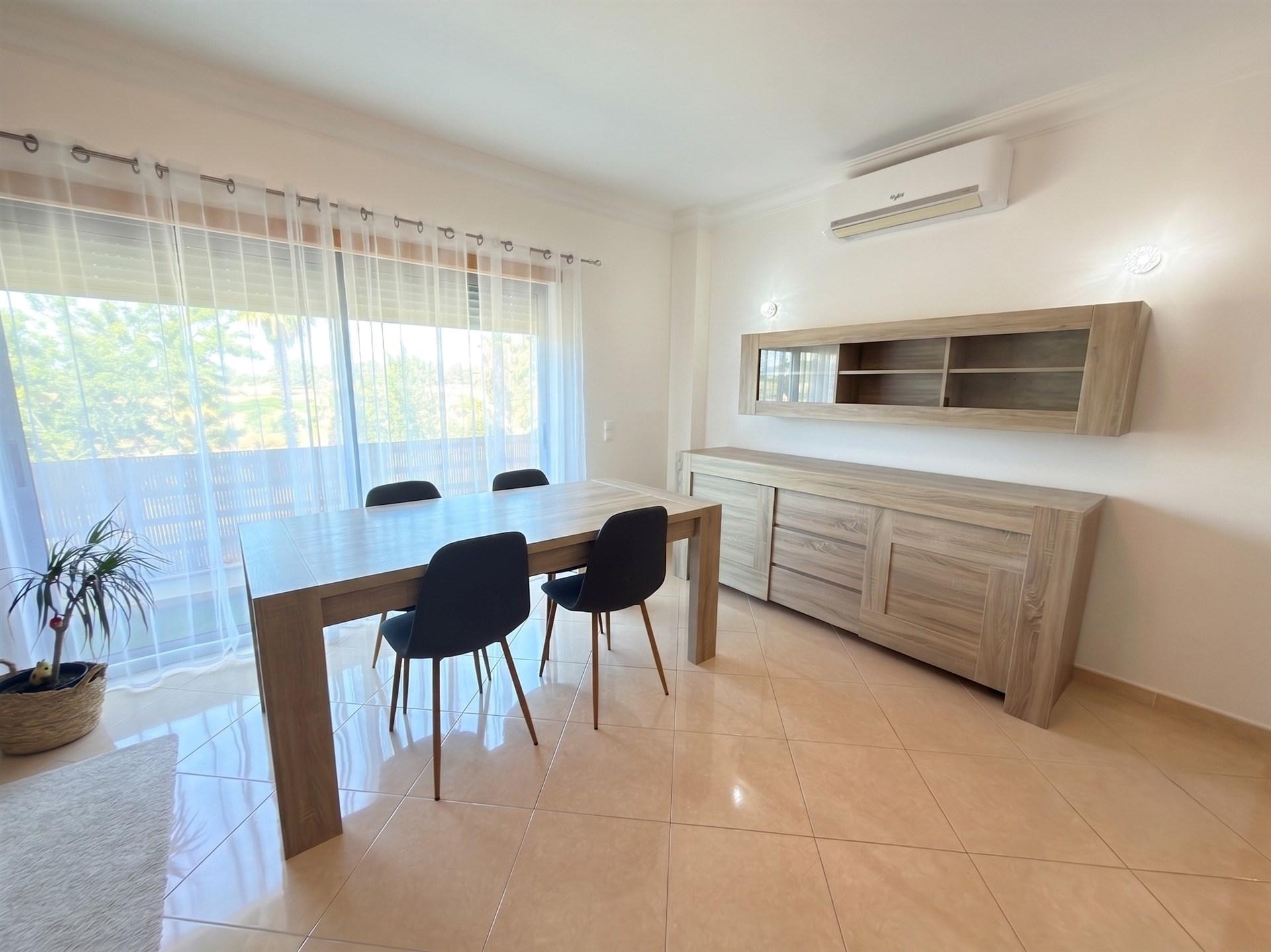 Apartamento T3 Venda em Pechão,Olhão
