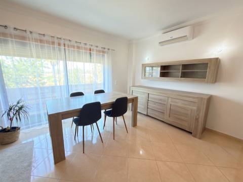 Apartamento T3 Venda em Pechão,Olhão