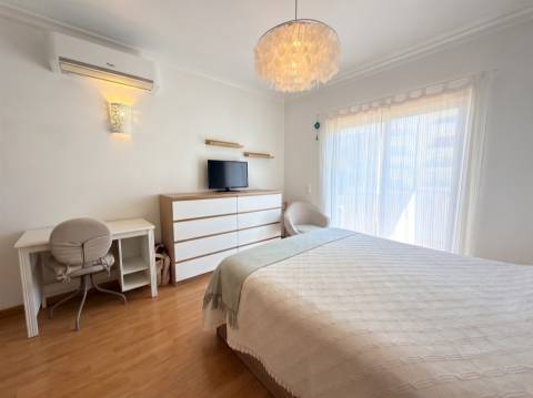 Apartamento T3 Venda em Pechão,Olhão