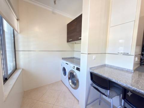 Apartamento T3 Venda em Pechão,Olhão