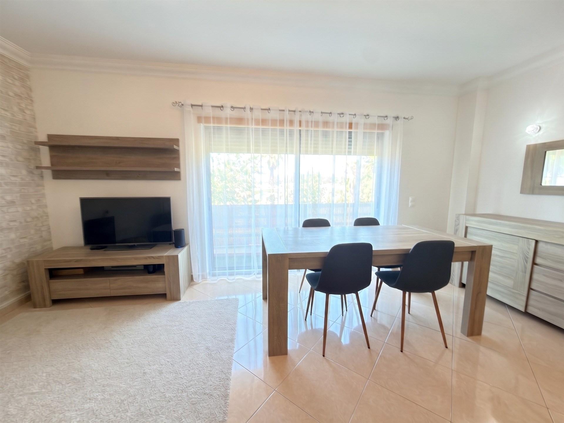 Apartamento T3 Venda em Pechão,Olhão