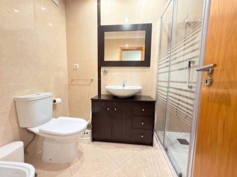 Apartamento T3 Venda em Pechão,Olhão