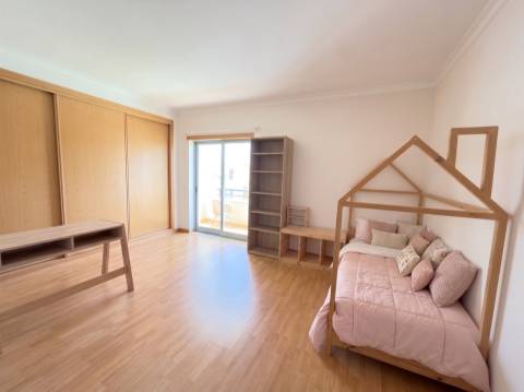 Apartamento T3 Venda em Pechão,Olhão