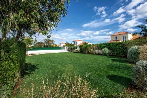Moradia Isolada T4 Venda em Quelfes,Olhão
