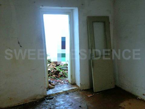 Moradia Geminada T2 Venda em Aljustrel e Rio de Moinhos,Aljustrel