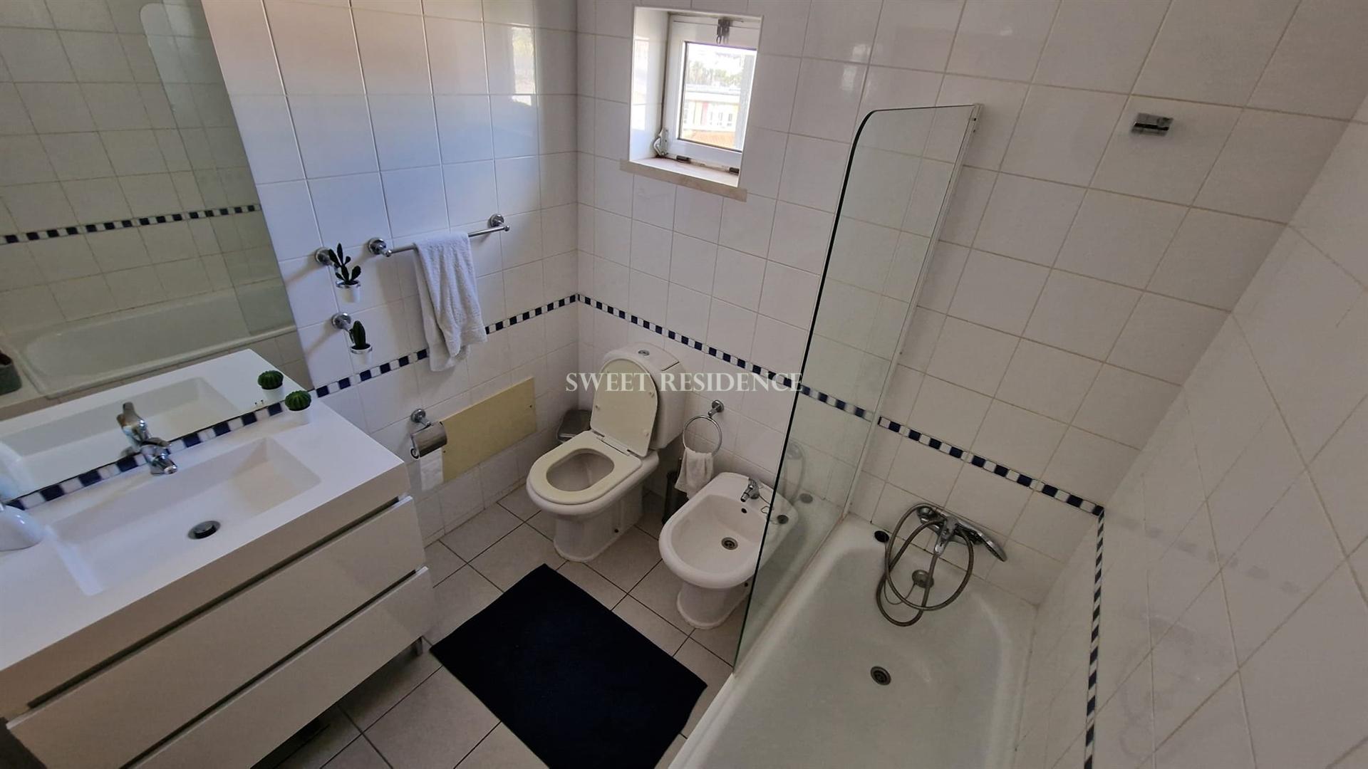 Apartamento T3 Venda em Portimão,Portimão