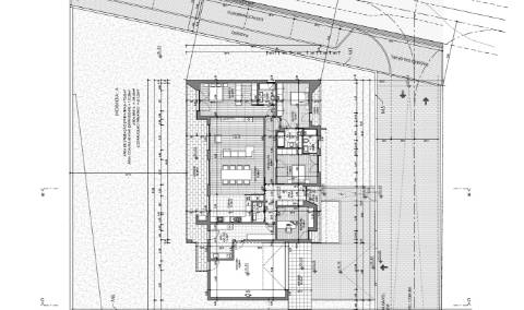 Moradia T4 com 3 Suites + Jardim