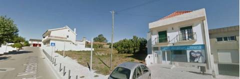 Prédio 7 Apartamentos c/ Licença Pagamento