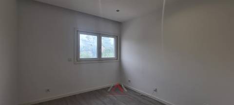 T3 Centro Cidade Leiria - Remodelado