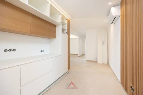 T4 Centro Leiria - Excelentes Acabamentos