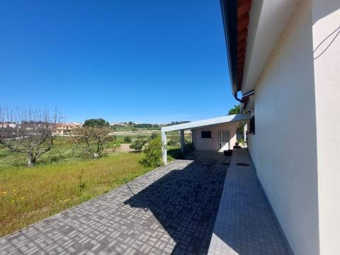 Quintinha T1 Venda em Santa Comba,Seia