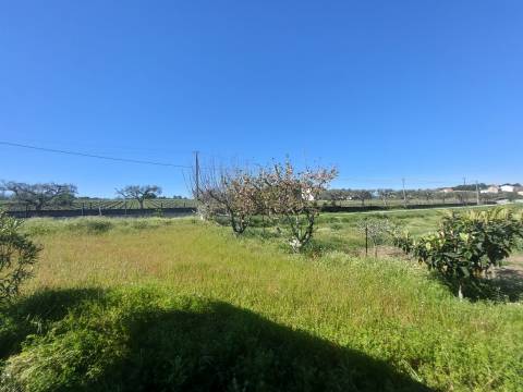 Quintinha T1 Venda em Santa Comba,Seia
