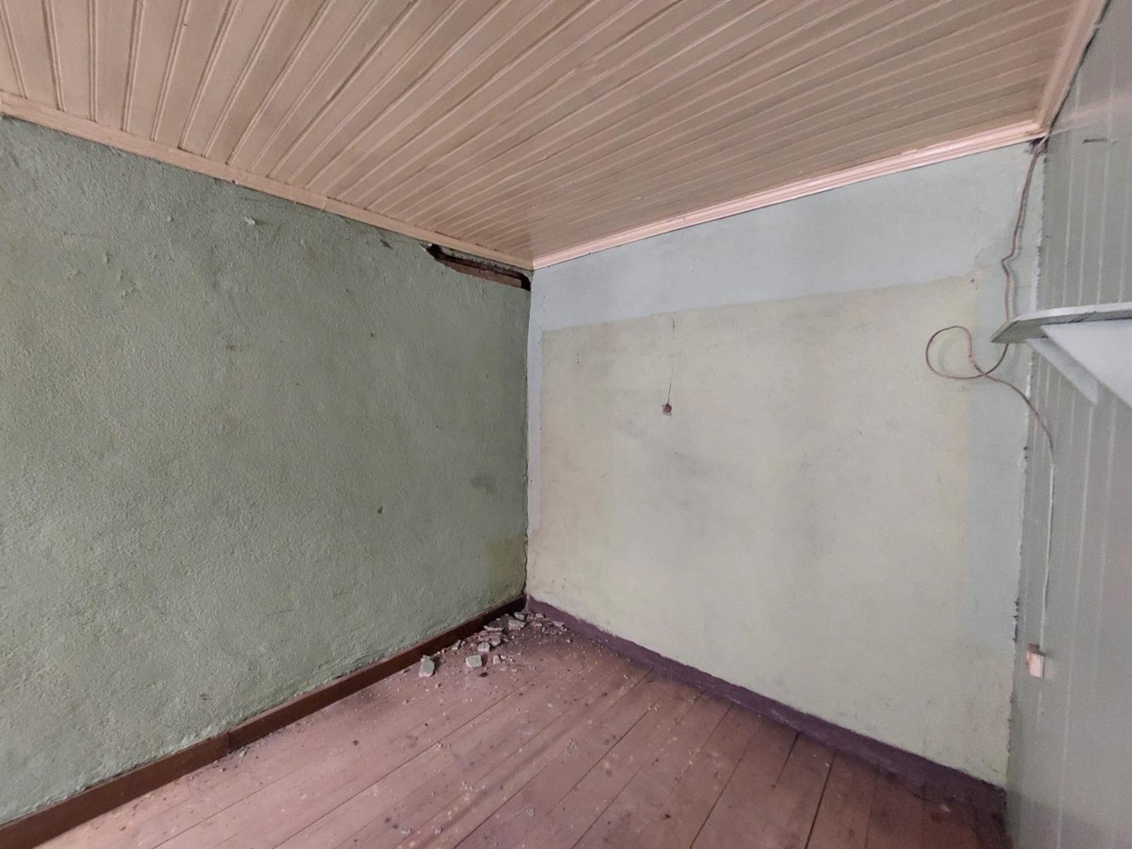Moradia para Restaurar T2 Venda em Sabugueiro,Seia