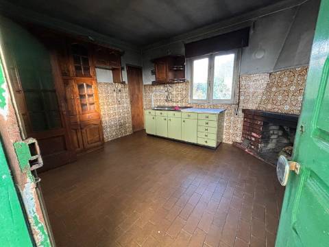 Quinta T3 - A Quinta de Sonho na Serra da Estrela