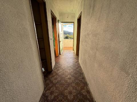 Quinta T3 - A Quinta de Sonho na Serra da Estrela