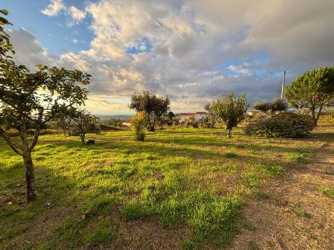 Quinta T3 - A Quinta de Sonho na Serra da Estrela