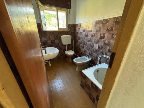 Quinta T3 - A Quinta de Sonho na Serra da Estrela