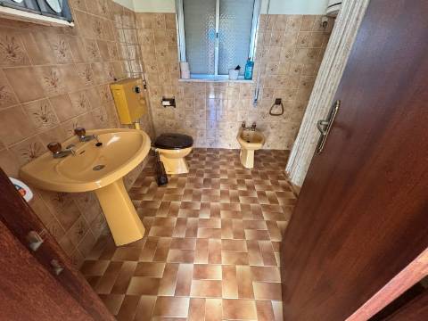 Moradia T3 Venda em São Paio,Gouveia