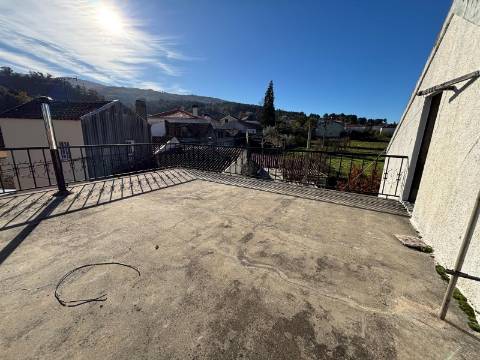 Moradia T3 Venda em São Paio,Gouveia