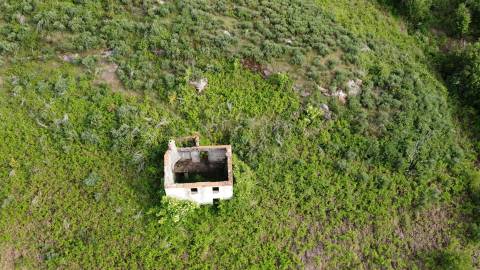 Quinta T0 Venda em Figueiró da Serra e Freixo da Serra,Gouveia
