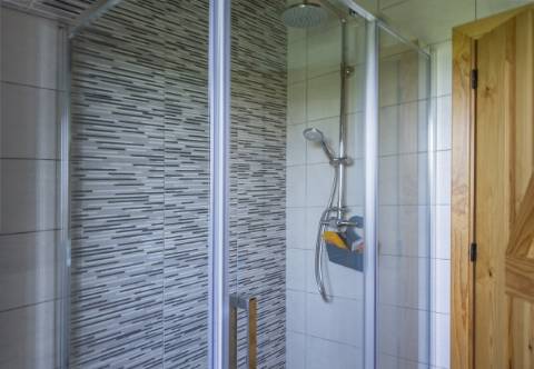 Quinta T2 Venda em Melo e Nabais,Gouveia