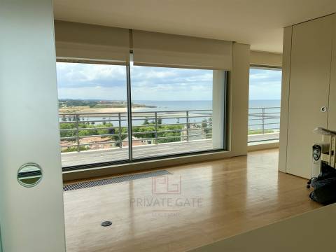 Apartamento T2 Arrendamento em Aldoar, Foz do Douro e Nevogilde,Porto