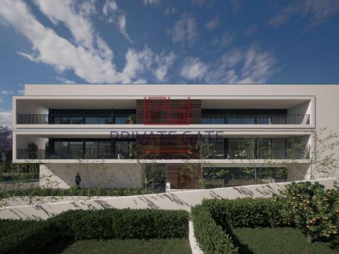 Apartamento T2 Venda em Gondomar (São Cosme), Valbom e Jovim,Gondomar